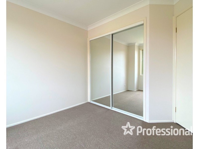 9 Magnolia Close, Casula NSW 2170