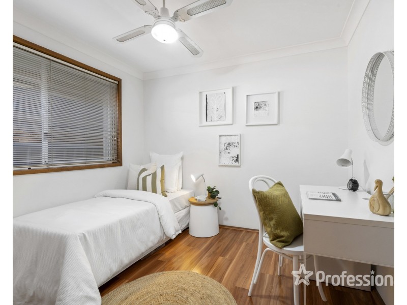 4 Arwon Avenue, Casula NSW 2170