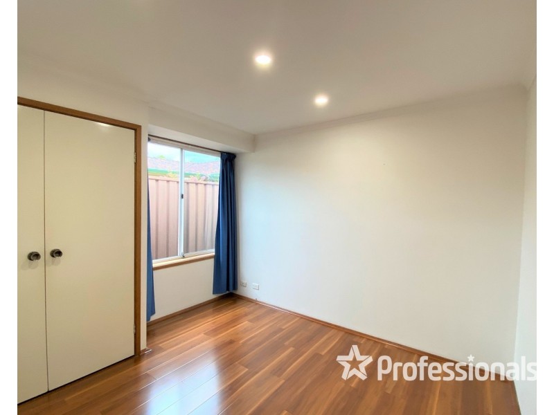 13 Carbine Close, Casula NSW 2170