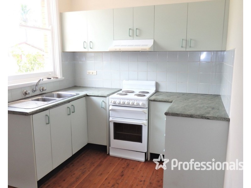 20 Apex Street, Liverpool NSW 2170