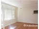 20 Apex Street, Liverpool NSW 2170