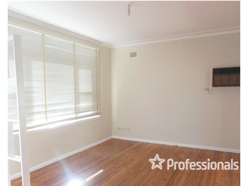 20 Apex Street, Liverpool NSW 2170