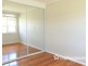 20 Apex Street, Liverpool NSW 2170