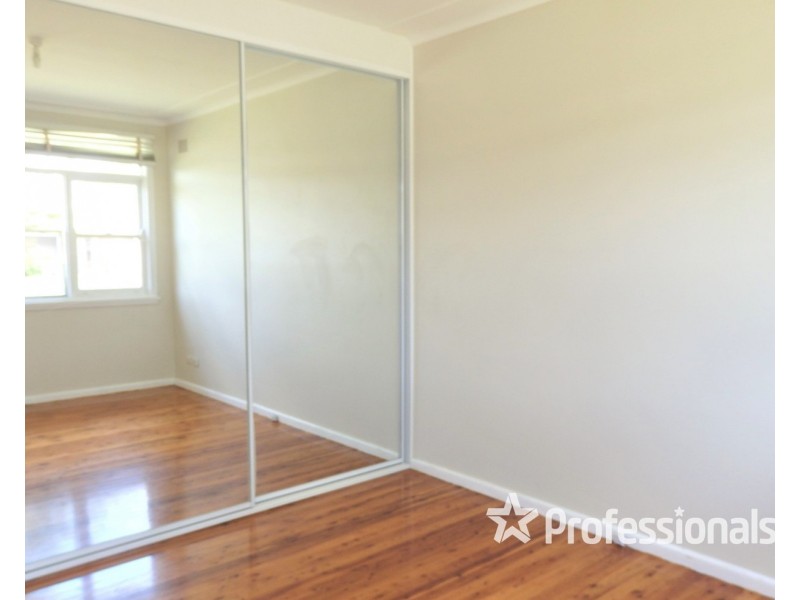 20 Apex Street, Liverpool NSW 2170