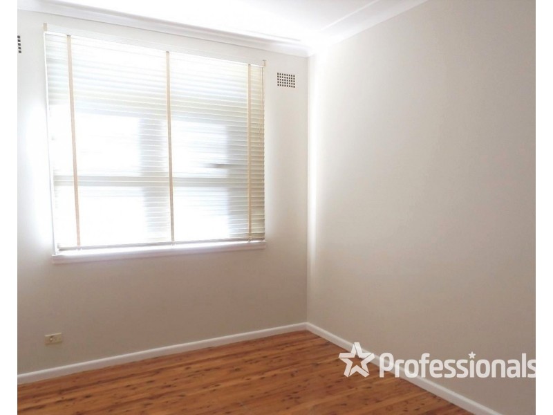 20 Apex Street, Liverpool NSW 2170