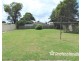 20 Apex Street, Liverpool NSW 2170