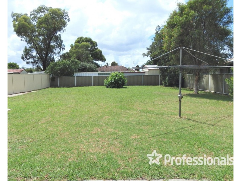 20 Apex Street, Liverpool NSW 2170