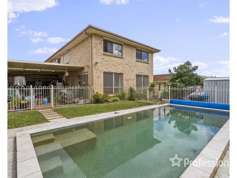 37 Myrtle Street, Prestons NSW 2170