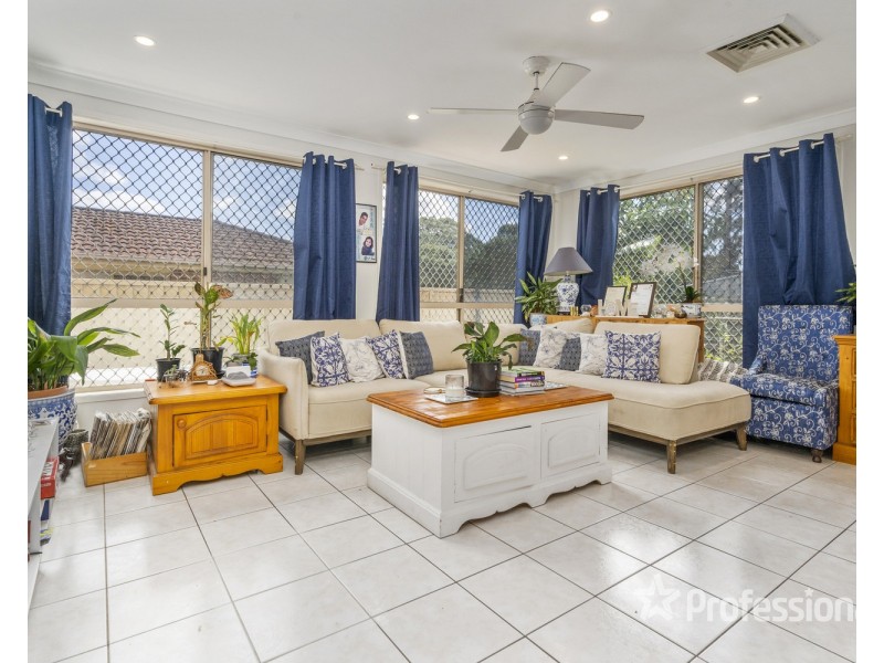 37 Myrtle Street, Prestons NSW 2170