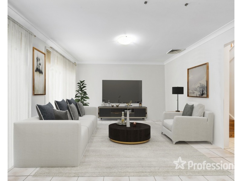 37 Myrtle Street, Prestons NSW 2170