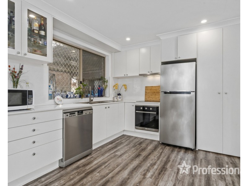 37 Myrtle Street, Prestons NSW 2170