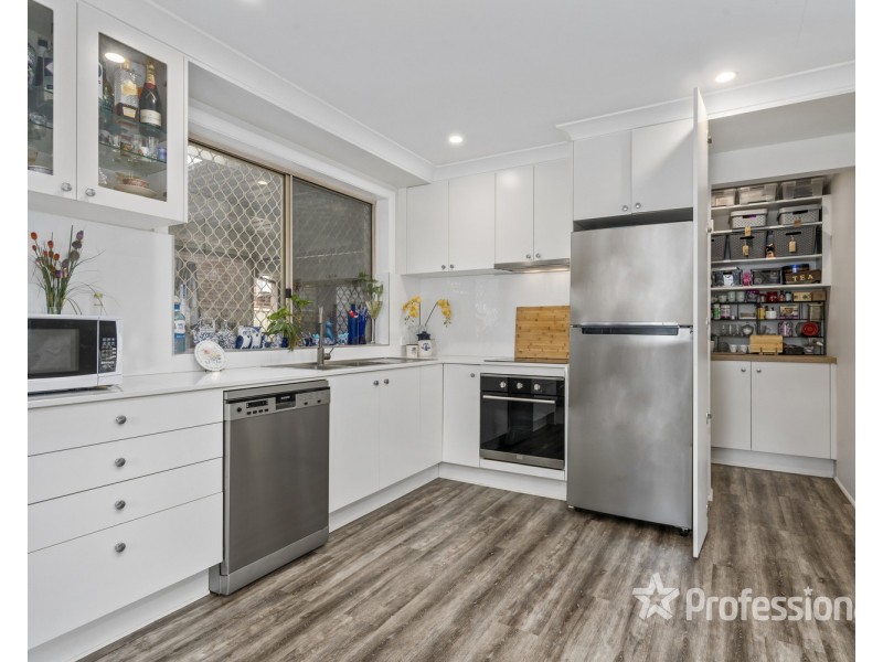 37 Myrtle Street, Prestons NSW 2170