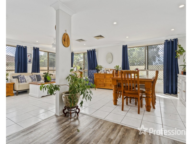 37 Myrtle Street, Prestons NSW 2170