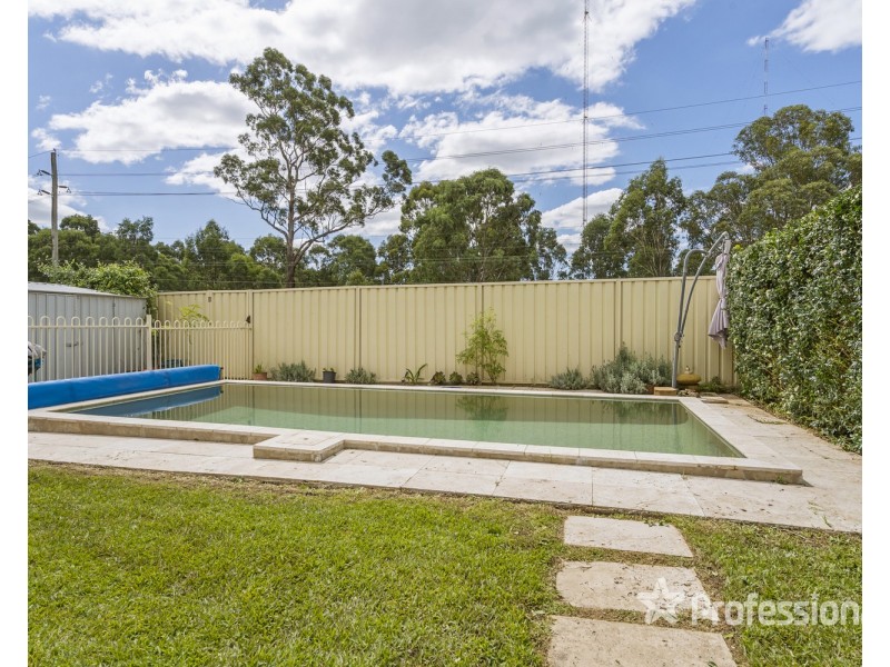 37 Myrtle Street, Prestons NSW 2170
