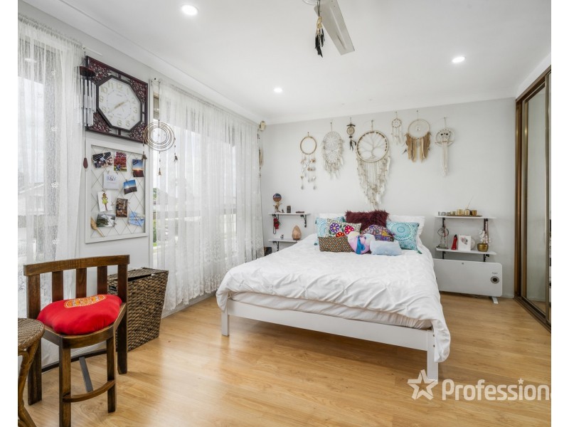 37 Myrtle Street, Prestons NSW 2170