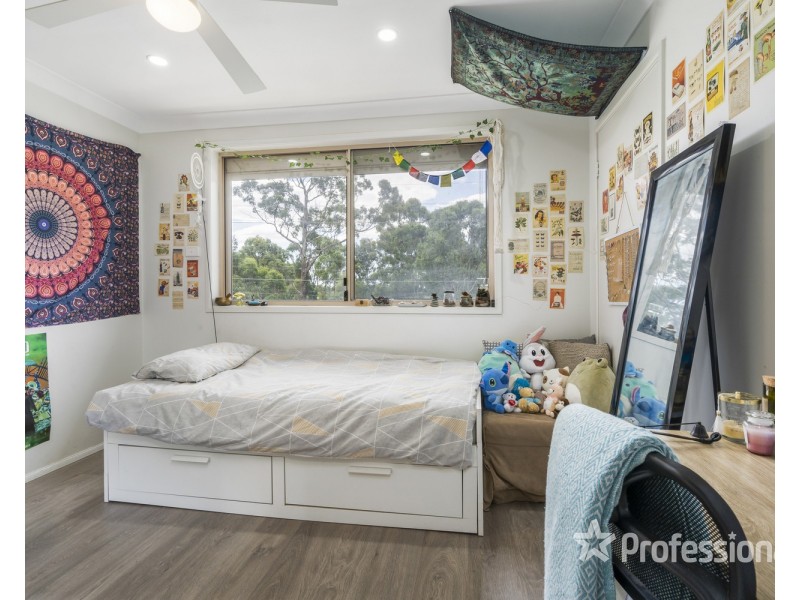 37 Myrtle Street, Prestons NSW 2170