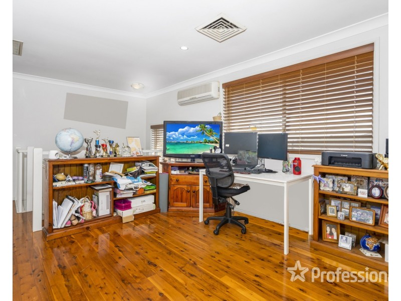37 Myrtle Street, Prestons NSW 2170