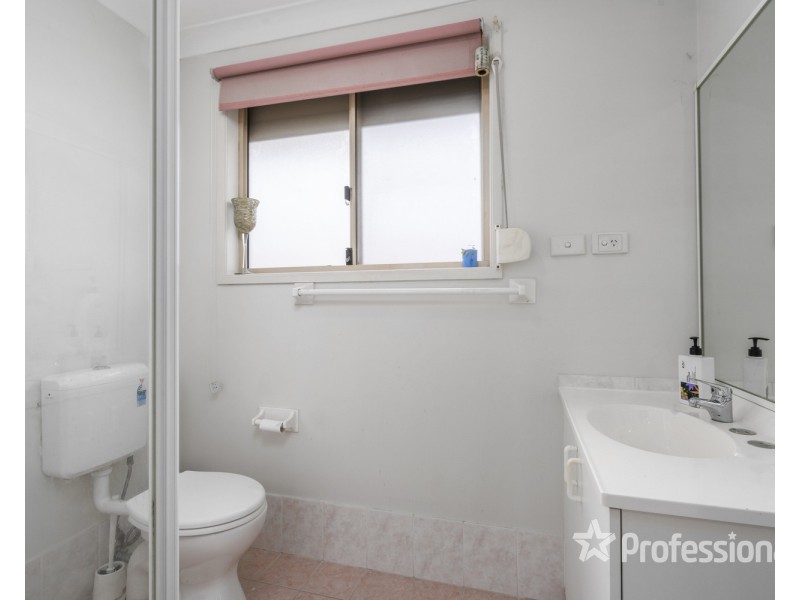 37 Myrtle Street, Prestons NSW 2170