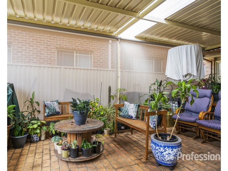37 Myrtle Street, Prestons NSW 2170