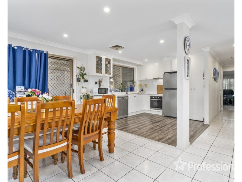 37 Myrtle Street, Prestons NSW 2170