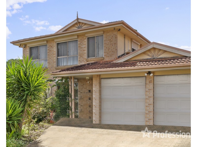 37 Myrtle Street, Prestons NSW 2170