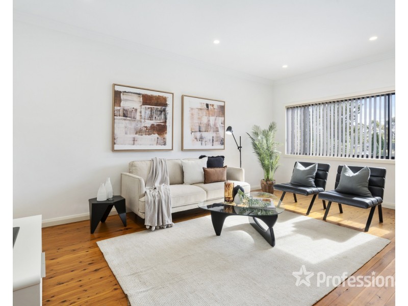 60 Fitzpatrick Crescent, Casula NSW 2170