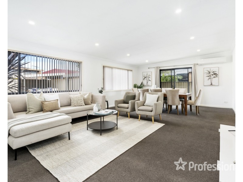 60 Fitzpatrick Crescent, Casula NSW 2170