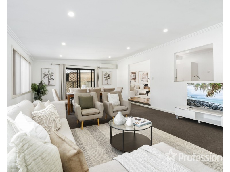 60 Fitzpatrick Crescent, Casula NSW 2170