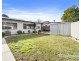 60 Fitzpatrick Crescent, Casula NSW 2170