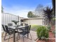 60 Fitzpatrick Crescent, Casula NSW 2170