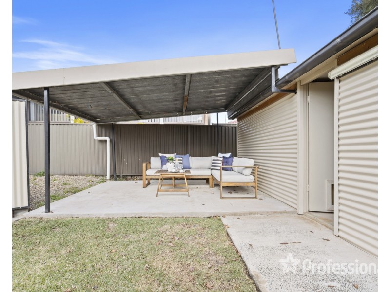 60 Fitzpatrick Crescent, Casula NSW 2170