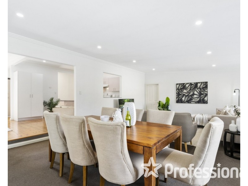 60 Fitzpatrick Crescent, Casula NSW 2170