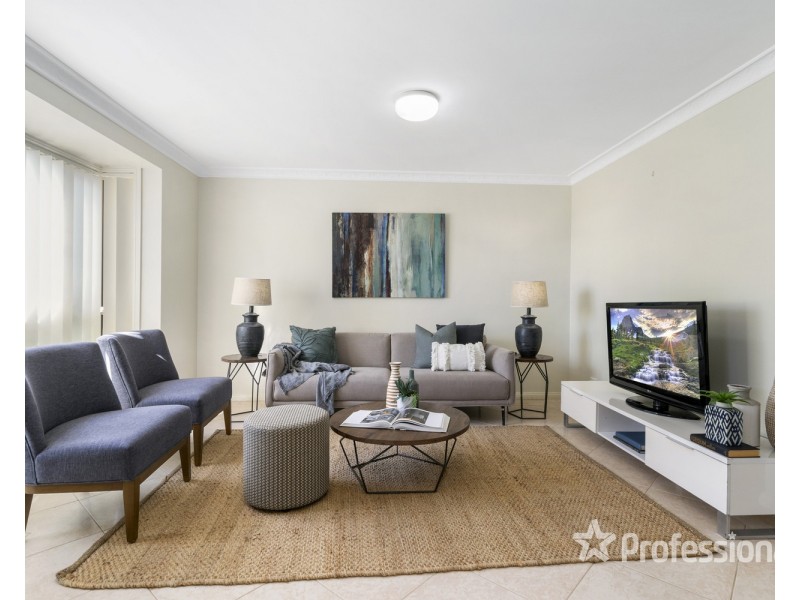 4/9-11 Doomben Close, Casula NSW 2170