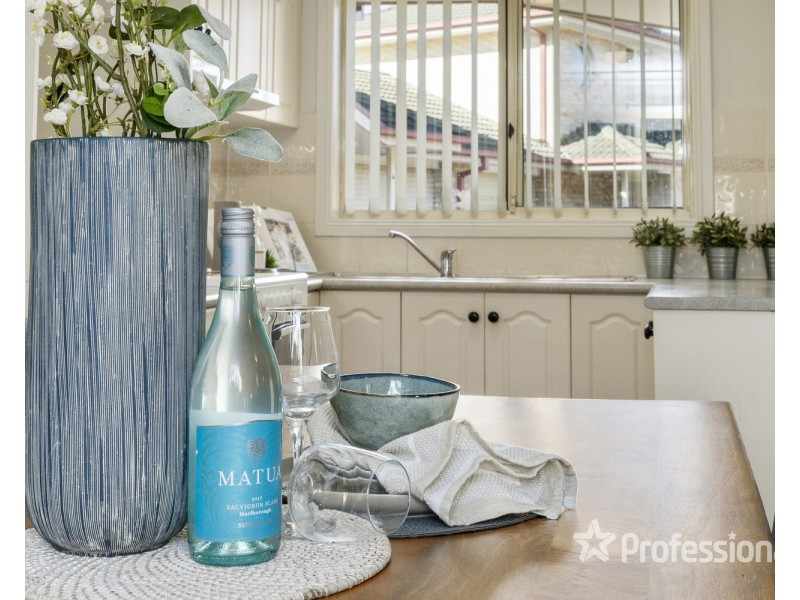 4/9-11 Doomben Close, Casula NSW 2170