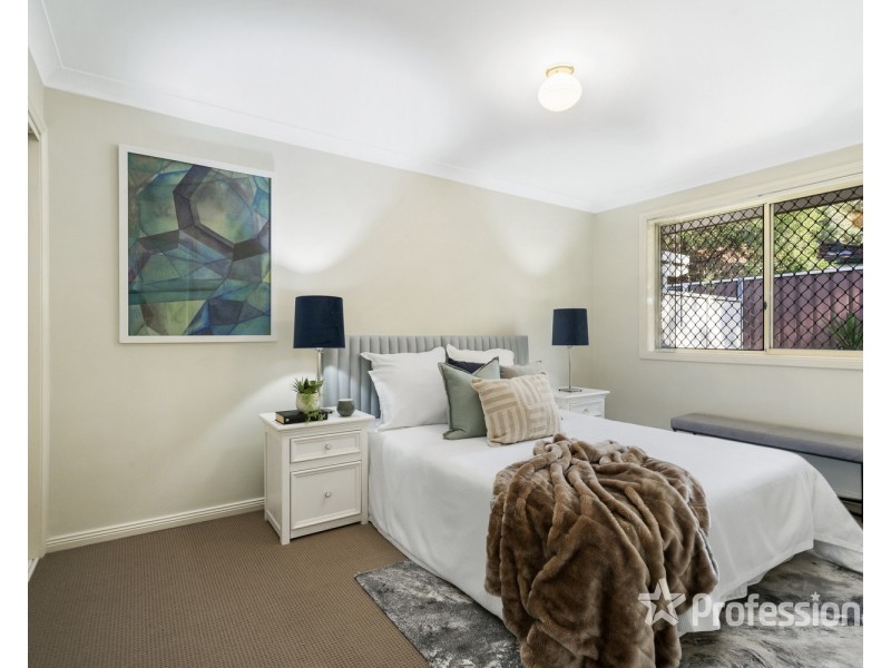 4/9-11 Doomben Close, Casula NSW 2170