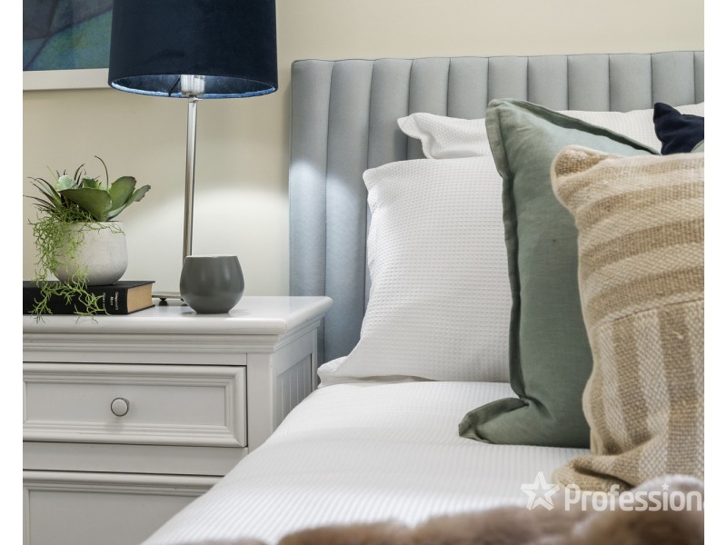 4/9-11 Doomben Close, Casula NSW 2170