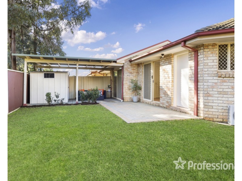 4/9-11 Doomben Close, Casula NSW 2170