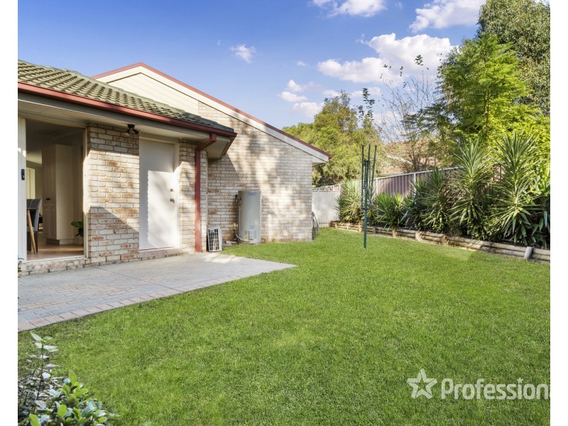 4/9-11 Doomben Close, Casula NSW 2170