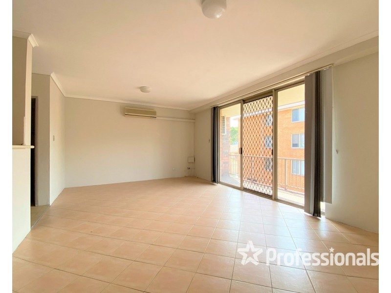 74/2 Riverpark Drive, Liverpool NSW 2170