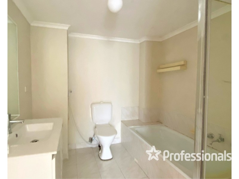 74/2 Riverpark Drive, Liverpool NSW 2170