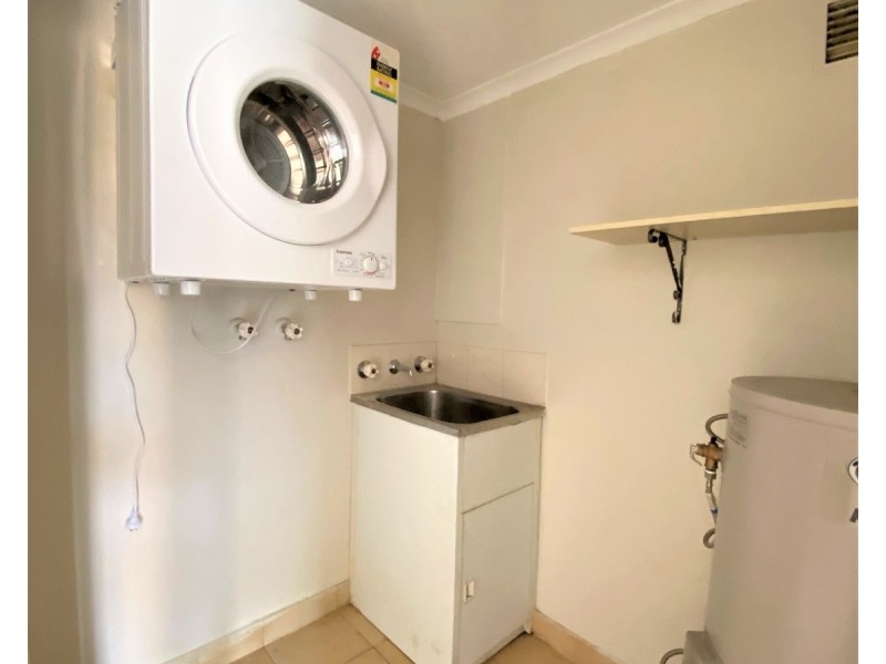 74/2 Riverpark Drive, Liverpool NSW 2170