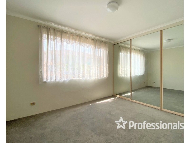 74/2 Riverpark Drive, Liverpool NSW 2170