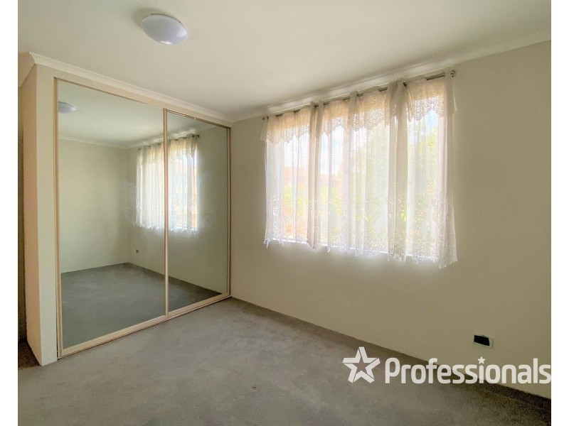 74/2 Riverpark Drive, Liverpool NSW 2170