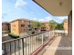 74/2 Riverpark Drive, Liverpool NSW 2170