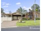 2 Boobook Place, Ingleburn NSW 2565