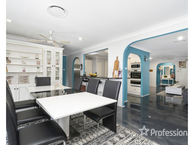 2 Boobook Place, Ingleburn NSW 2565