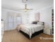 2 Boobook Place, Ingleburn NSW 2565