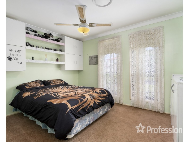 2 Boobook Place, Ingleburn NSW 2565