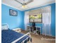 2 Boobook Place, Ingleburn NSW 2565