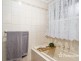2 Boobook Place, Ingleburn NSW 2565